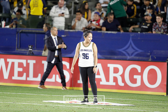 08172019_LAGalaxyvsSeattle_GA_0178