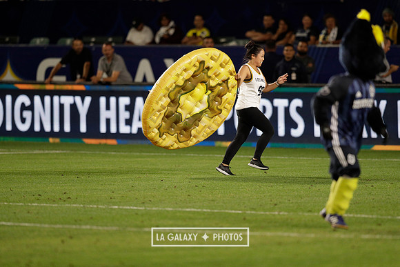 08172019_LAGalaxyvsSeattle_GA_0233