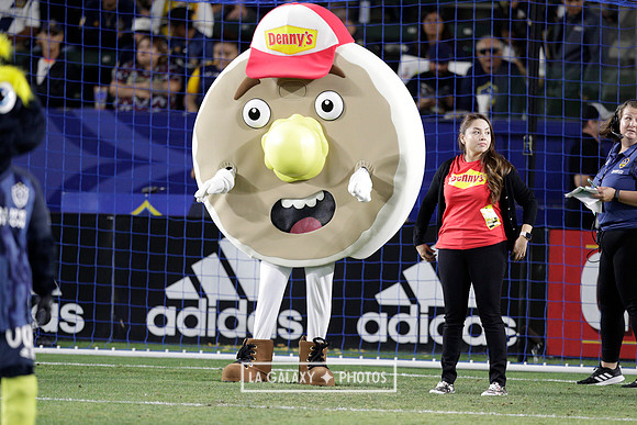 08172019_LAGalaxyvsSeattle_GA_0186