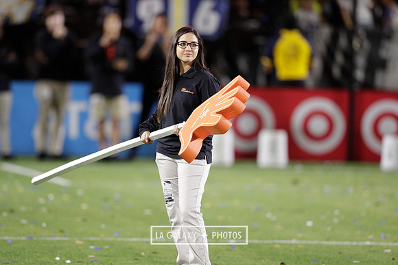 08172019_LAGalaxyvsSeattle_GA_0431