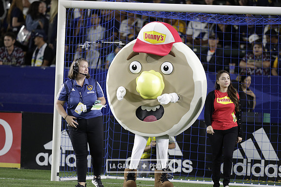 08172019_LAGalaxyvsSeattle_GA_0161