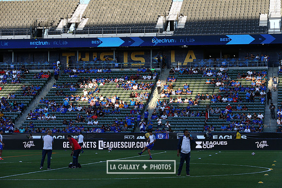 08202019_LAGalaxyvsCruzAzul_GA_0392