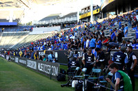 08202019_LAGalaxyvsCruzAzul_GA_0353