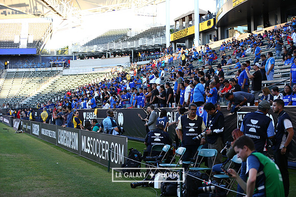 08202019_LAGalaxyvsCruzAzul_GA_0353