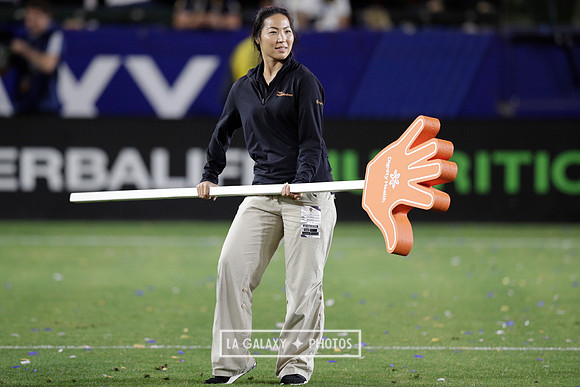 08172019_LAGalaxyvsSeattle_GA_0422