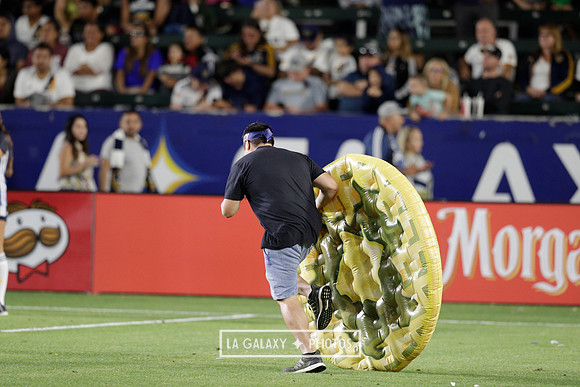 08172019_LAGalaxyvsSeattle_GA_0228