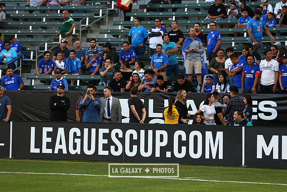08202019_LAGalaxyvsCruzAzul_GA_0399