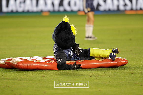 08172019_LAGalaxyvsSeattle_GA_0303