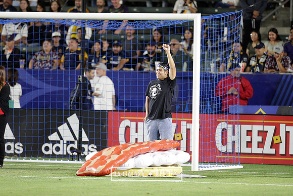 08172019_LAGalaxyvsSeattle_GA_0390