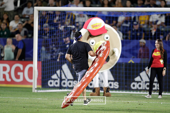 08172019_LAGalaxyvsSeattle_GA_0349