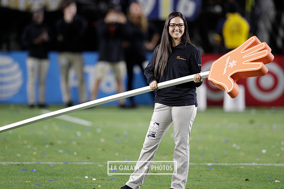 08172019_LAGalaxyvsSeattle_GA_0453