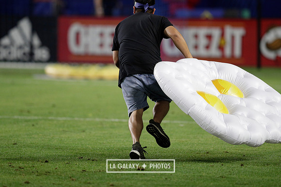08172019_LAGalaxyvsSeattle_GA_0253