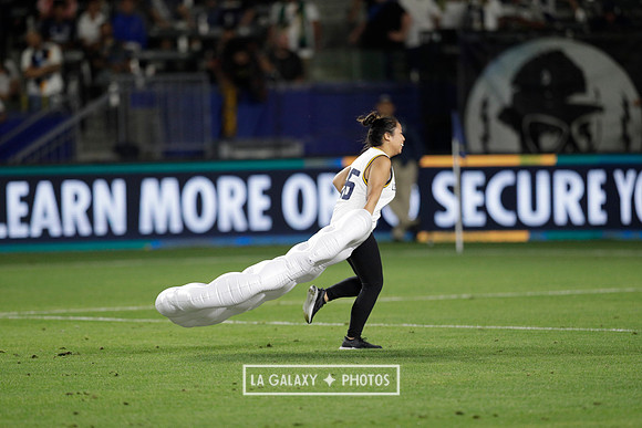 08172019_LAGalaxyvsSeattle_GA_0272
