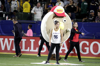 08172019_LAGalaxyvsSeattle_GA_0150
