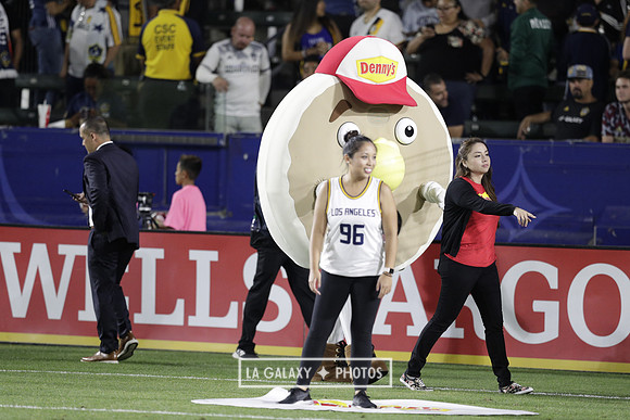 08172019_LAGalaxyvsSeattle_GA_0150