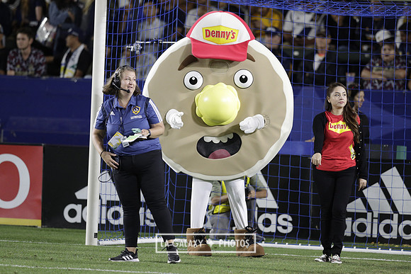 08172019_LAGalaxyvsSeattle_GA_0158