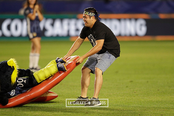 08172019_LAGalaxyvsSeattle_GA_0312