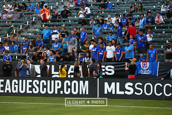 08202019_LAGalaxyvsCruzAzul_GA_0411