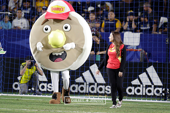 08172019_LAGalaxyvsSeattle_GA_0169