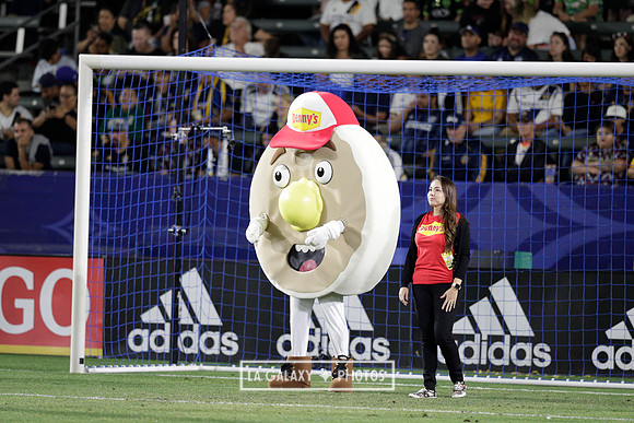 08172019_LAGalaxyvsSeattle_GA_0198