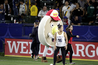 08172019_LAGalaxyvsSeattle_GA_0146