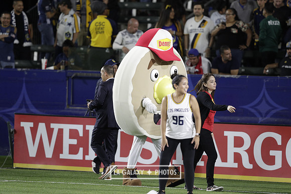 08172019_LAGalaxyvsSeattle_GA_0146