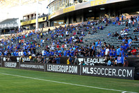 08202019_LAGalaxyvsCruzAzul_GA_0361
