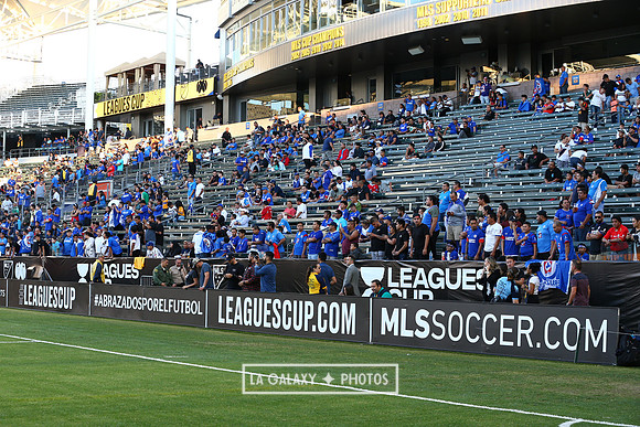 08202019_LAGalaxyvsCruzAzul_GA_0361