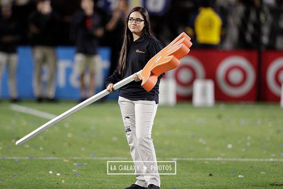 08172019_LAGalaxyvsSeattle_GA_0435