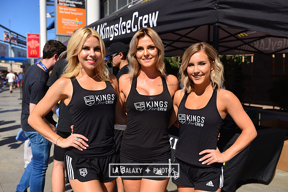 09232018_LAGalaxy_SeattleSounders_SC_0187