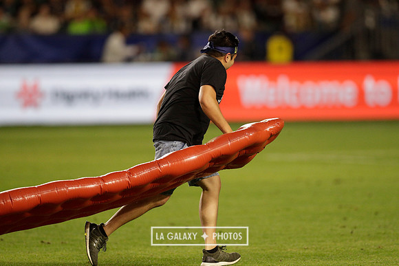 08172019_LAGalaxyvsSeattle_GA_0331