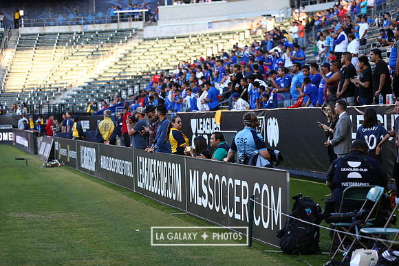 08202019_LAGalaxyvsCruzAzul_GA_0358