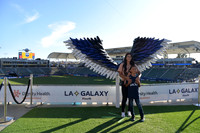 08172019_LAGalaxy_vs_Seattle_SC_0182