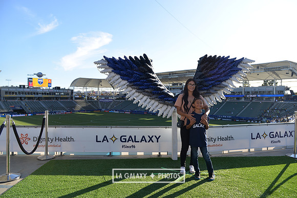 08172019_LAGalaxy_vs_Seattle_SC_0182