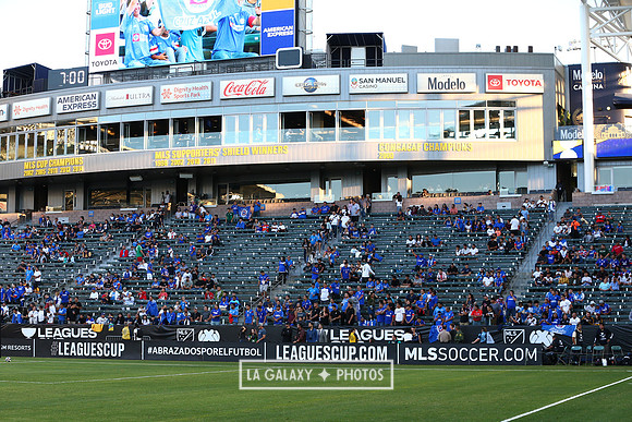 08202019_LAGalaxyvsCruzAzul_GA_0375