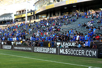 08202019_LAGalaxyvsCruzAzul_GA_0360