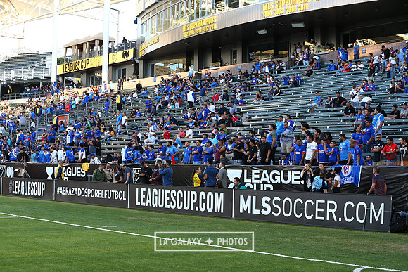 08202019_LAGalaxyvsCruzAzul_GA_0360