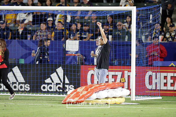 08172019_LAGalaxyvsSeattle_GA_0386