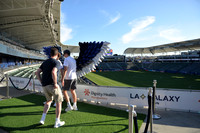 08172019_LAGalaxy_vs_Seattle_SC_0159