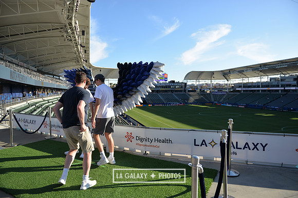 08172019_LAGalaxy_vs_Seattle_SC_0159