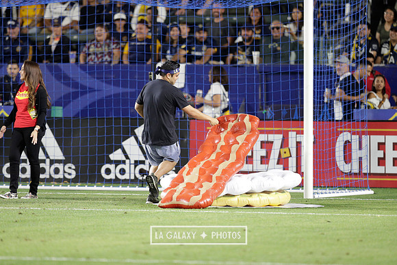 08172019_LAGalaxyvsSeattle_GA_0369
