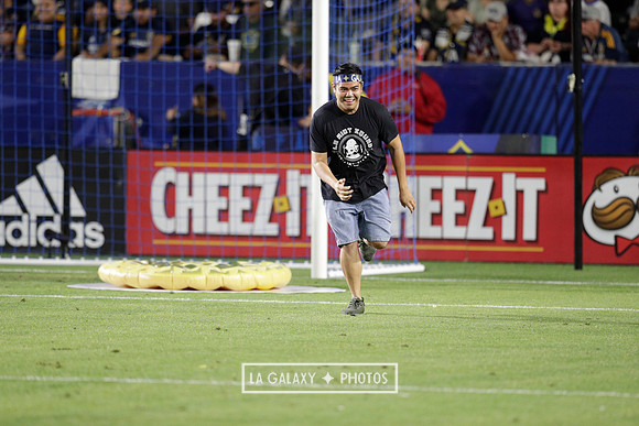 08172019_LAGalaxyvsSeattle_GA_0239