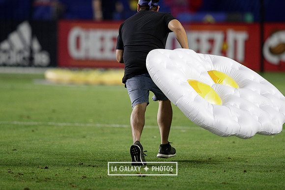 08172019_LAGalaxyvsSeattle_GA_0254