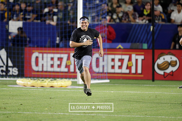 08172019_LAGalaxyvsSeattle_GA_0246