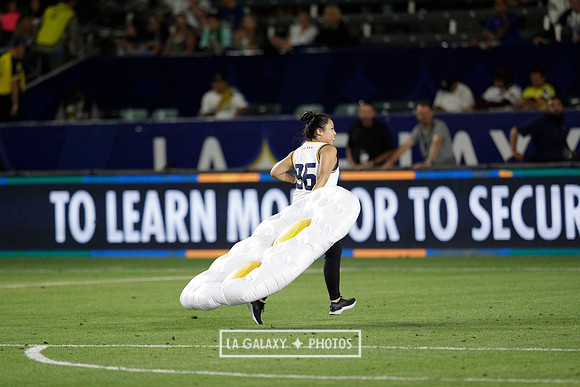 08172019_LAGalaxyvsSeattle_GA_0285
