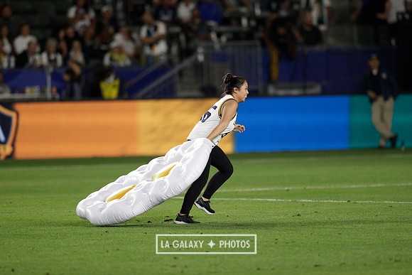 08172019_LAGalaxyvsSeattle_GA_0267