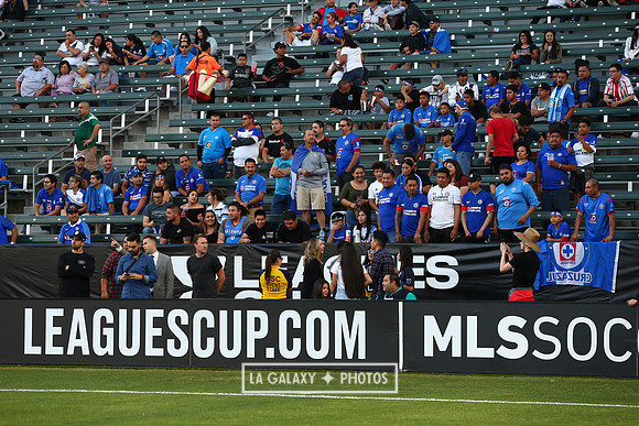 08202019_LAGalaxyvsCruzAzul_GA_0415