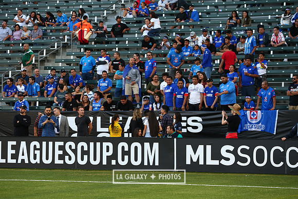 08202019_LAGalaxyvsCruzAzul_GA_0413