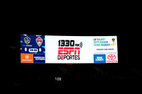 0222019_LAGalaxyvsColorado_Preseason_0430