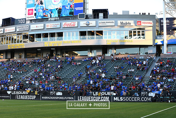 08202019_LAGalaxyvsCruzAzul_GA_0377
